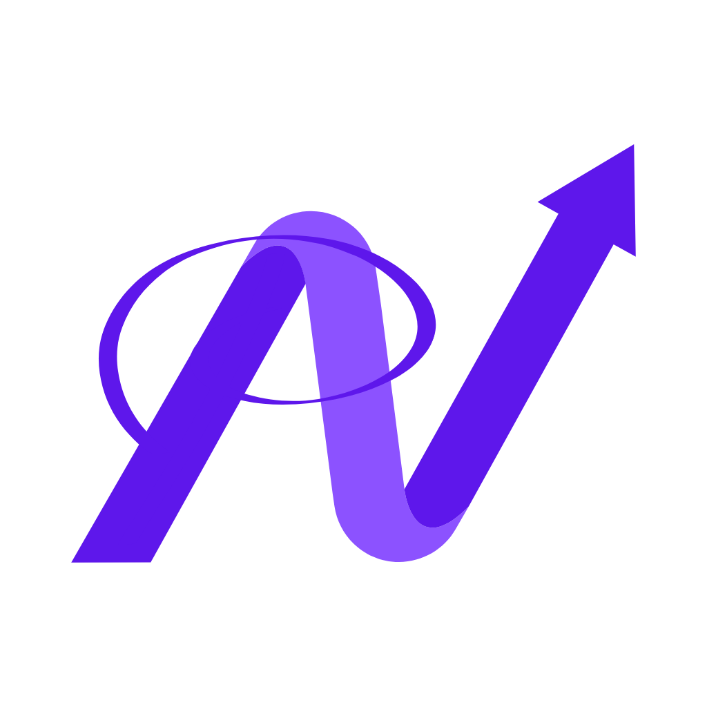 PrepNew Logo