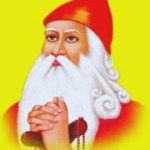 Bishnoi Dharam Prakash Android App